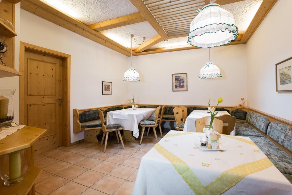 Hotel Alexandres Апиано сула Страда дел Вино Екстериор снимка
